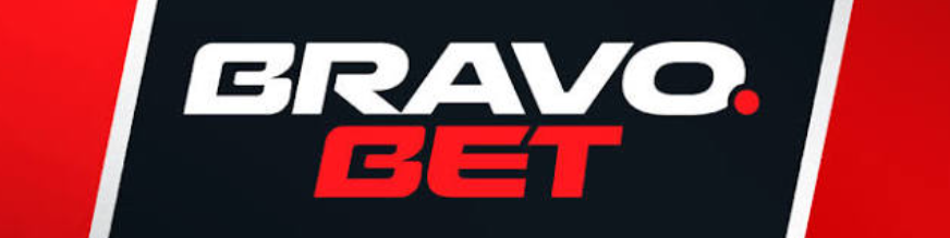 bravo bet