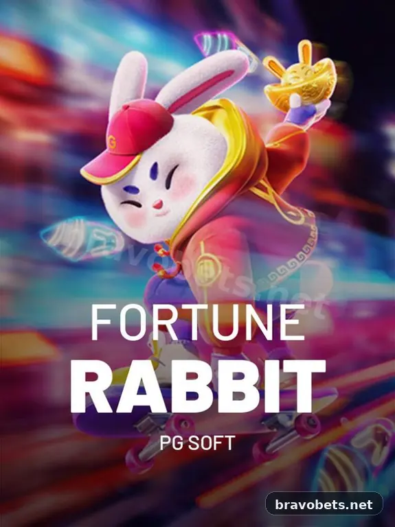 bravo bet